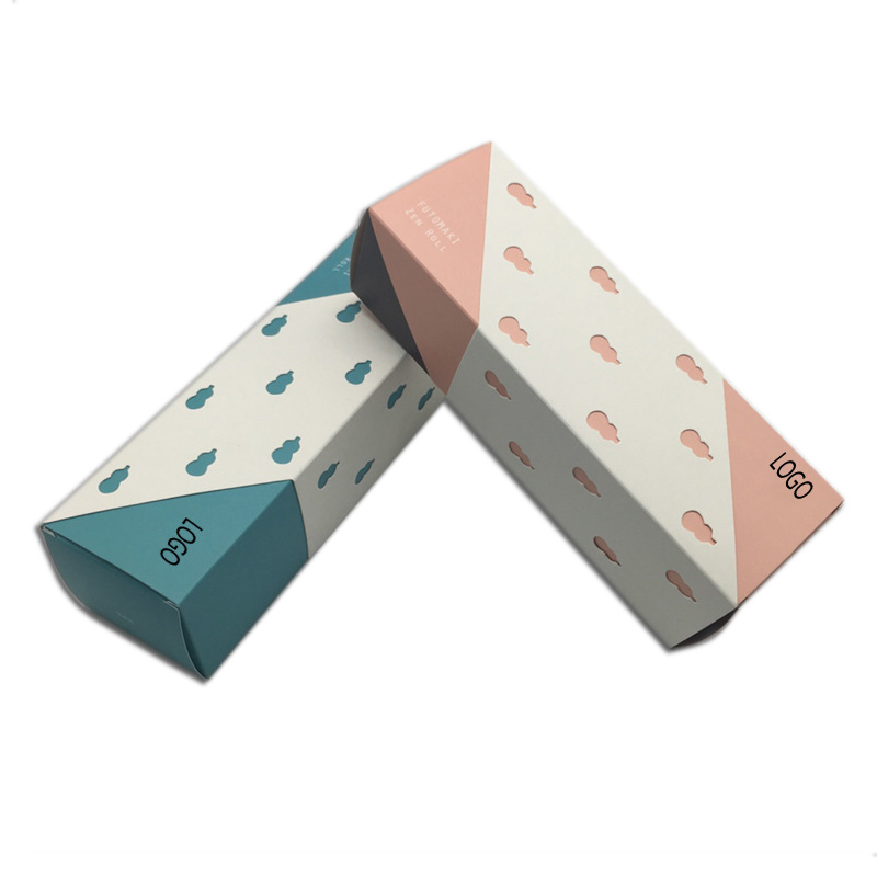 北京厂家专业定 做白色纸盒创意纸盒定 做食品包装盒纸盒彩盒