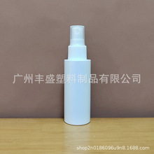 �F؛60mlpet��ɫ��ƿīˮ�����ϴ����Һƿ����ƿ�ܷ����wƿ����