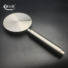 �F؛�¿�304���P䓻���������ᘿ��ֳֻ������^ ��ԡ������l