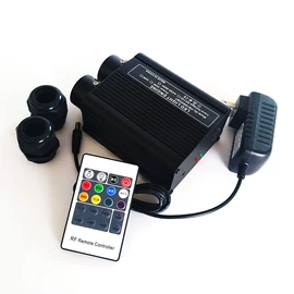 大灯、前照灯;光源器;工艺装饰灯具