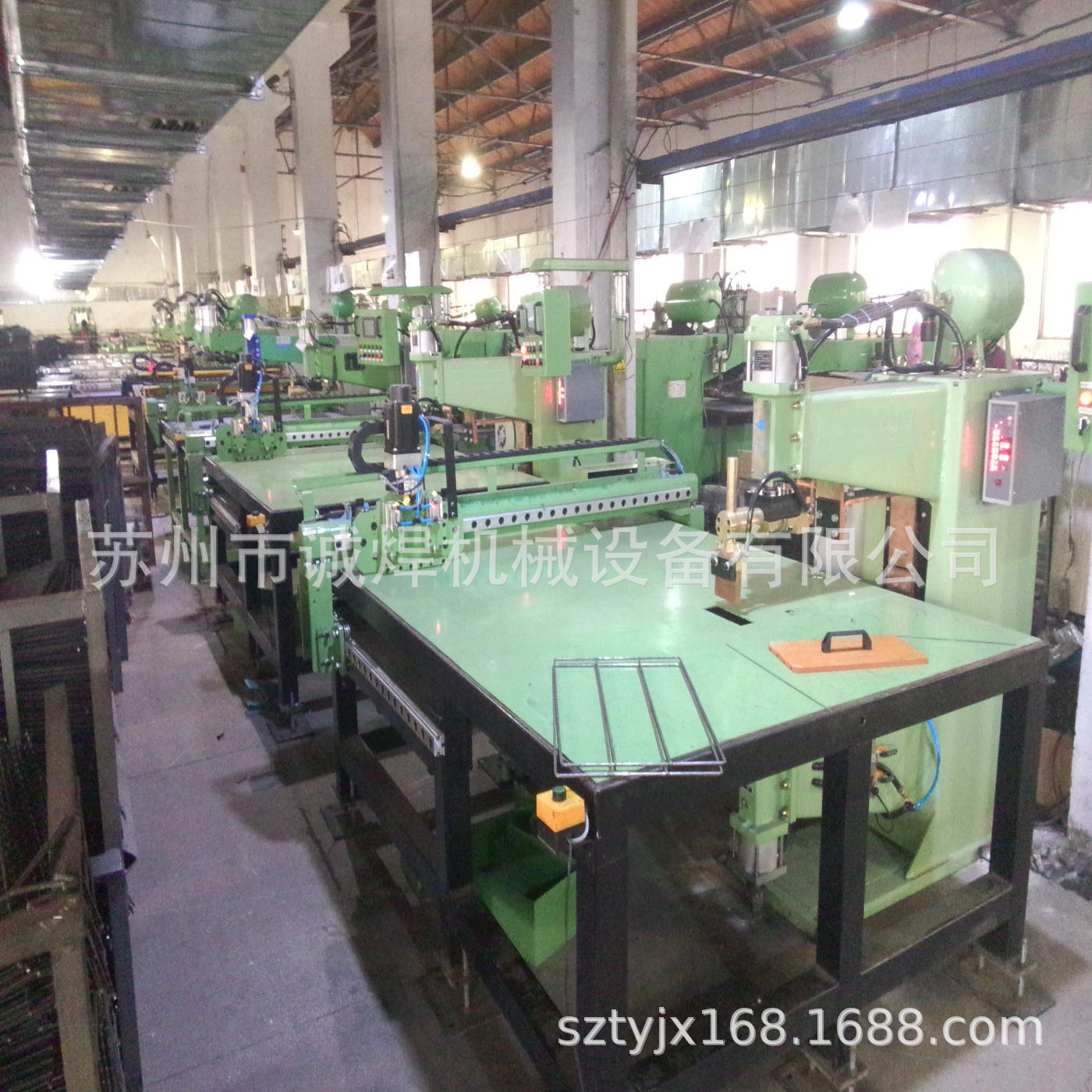 ���ݳϺ���Ӧ�տ���XY���Զ��ź�������������XY���Զ��ź���