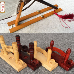 ԭľɫ�m�� �F���ȼ��������� ľ���ȼ����Ӽ܈F�ȼ�����������l