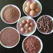 ���ʯ��늚�ʯ��ؓ�x�������^��܇���|���|�������