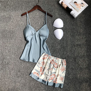 ˯��Ů���Ը�¶�����z�I���؉|����ӡ����ѝ˯�����b�Ҿӷ��ɼ���