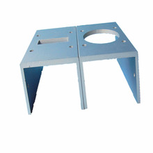 �S�����a6063 6061�X�Ͳ�U�Ͳ۲�����܉��߅�̶��ۗlLED�Б����l