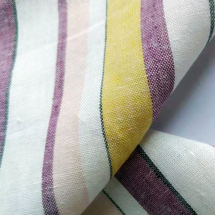 ���޻켏���� ��ɫ�󿗗l�� �����bɫ������ Ů�b�r������