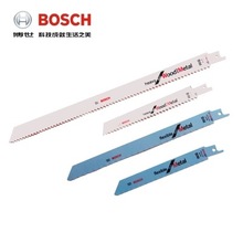 ��ʿ�M�� ����ľ�Ľ����R��䏗l����䏗l��ʿS1122BF/S1411DF䏗l