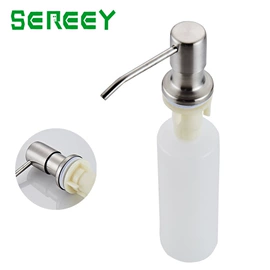 毛巾环/杆/架;吹风机架;卫浴挂件套件