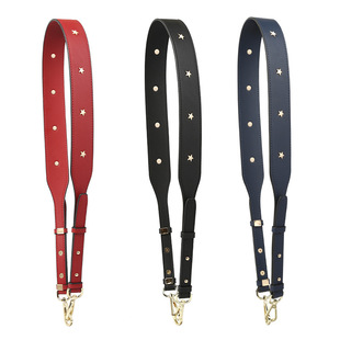 ���l����б�猒�玧�����玧Сc�������������б�������k��Q��