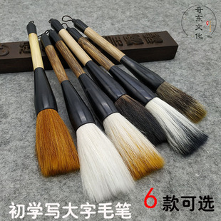 �S��ֱ�Në�P�������󶷹Pץ�P���������������ᶷë�P���l