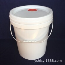 18���T�Ϸ���ҺͰ18kgʳƷ����C�����z��20l����Ͱ�Ӻ����