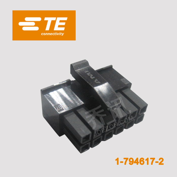 TE/AMP̩�ư���1-794617-2���������ݷ���ԭ�����