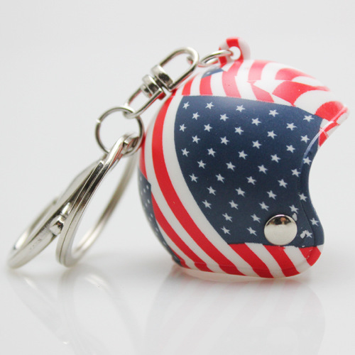 Summer break wind duck car ornaments car internet celebrity wearing helmet yellow duck motorcycle hat bicycle interior decoration