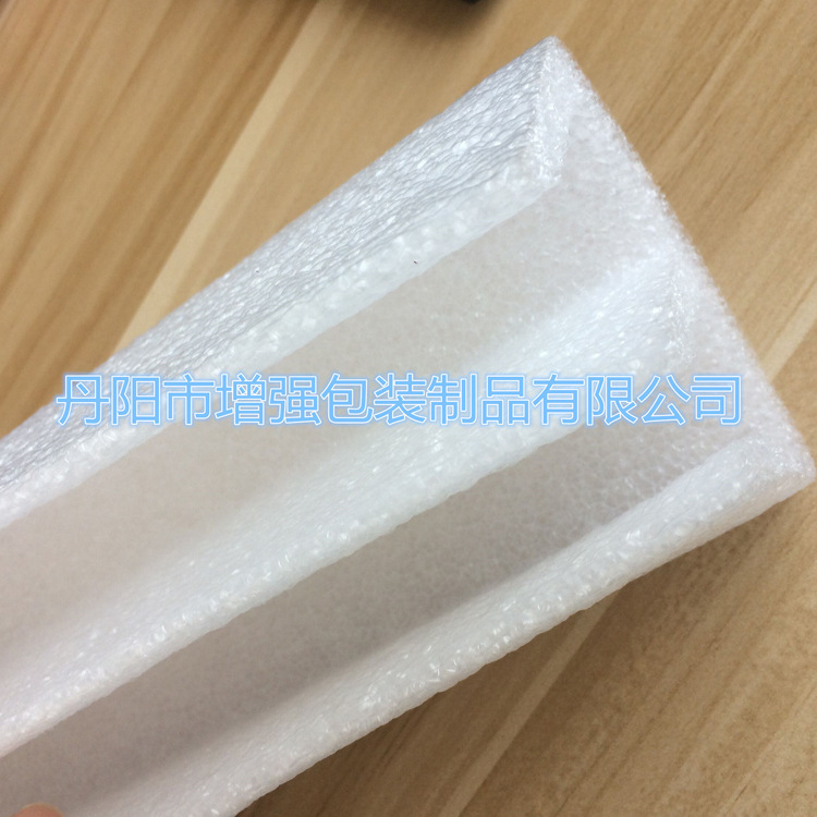 ɽ�������޻��� ɽ�������޻��� �����Ű�װ epe�����޼ӹ�����