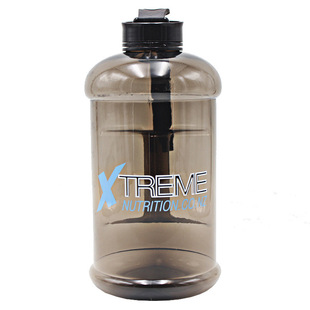 ���⁆�R�d����2.2L����������ˮ�؏S��ֱ�N�YƷ�����y�\��ˮ��