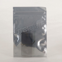 ���o������Է����ӮaƷ���b���y��ɫ��͸���ܷ�����o늹Ǵ�