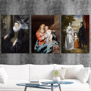 Ӣ��ˇ�g΢����ӡ��о����van dyck���|�ᷲ���˚Wʽ�m͢����쮋