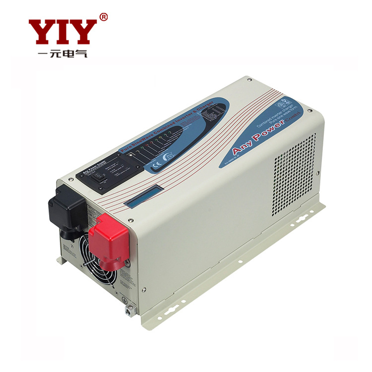APC1000W��Ƶ������� ��ͳ���ͳ����������������һ���