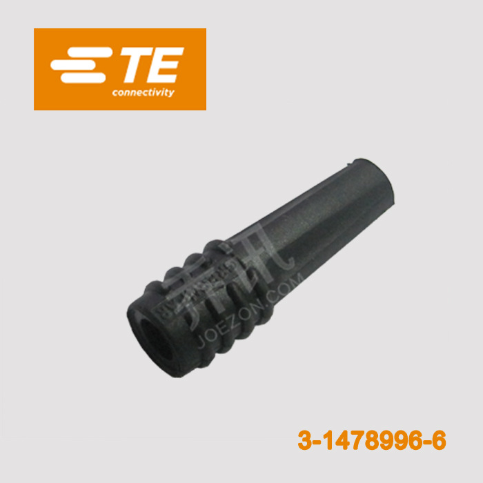 TE/AMP̩�ư���3-1478996-6������   ���ԭ�����