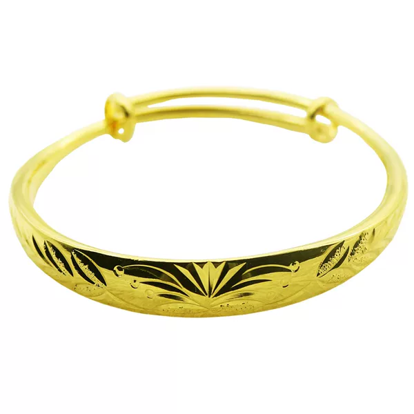 10mm lotus style