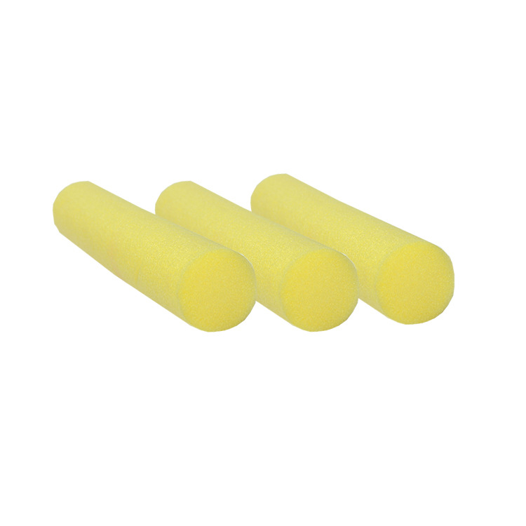 ����ֱ��������ʵ�İ�  epe�����ް�  ��©�� �𳵳�������