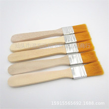 ����ëˢ��ܛë�坍Сëˢ���I����ˢ����С̖��ˢ�T�ϟo�۶๦��