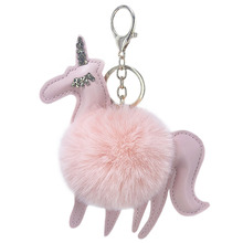 �S�����l���ǫFС�Rëë��耳׿ے��PU�«H��ëŮʿ�����܇���