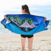 ҹӦƷɳ̲ ٸɳ̲ ɳ̲Ʒʱ֤