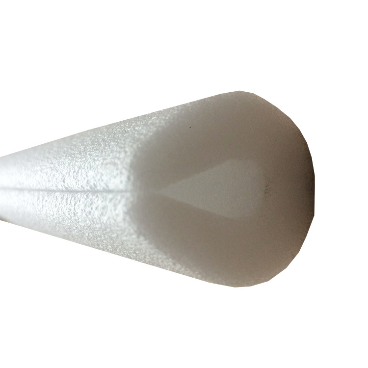 ����ֱ��������u�λ��� ��ĭ���߻��� ľ�Ż��� ����װ�λ�����