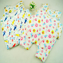 ̎��ᘿ�����˯�� �냺�Ƕ� ����������˯��