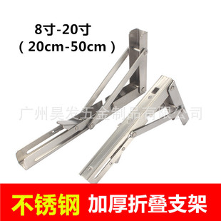 �Ӻ��P��ۯB����֧�܌Ӱ��м� ������������ǼܔR�������