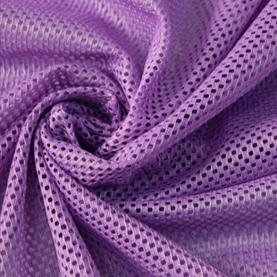 �S��ֱ�N��]�u�@�W�W�׽������ǾW�۲��k�����ӿ��|ͯ܇�냺��Ь