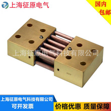 FL-2��2500A/50mv�i�~������������������ֱ���������r��