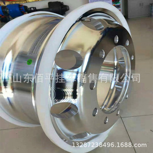 9.00-22.5�X�Ȧ�T��݆ݞ12.-22.5݆̥���XȦ