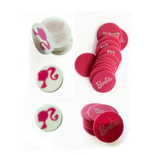 �S�����a���⼈��������Ƭ�D����ɫӡˢ�坍���킀�Ի��OӋ����Ƭ