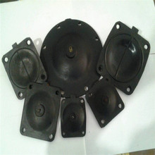 ���Ǹ۸�Ĥ�yĤƬ  DN20  ��Ĥ�yĤƬ�y�T