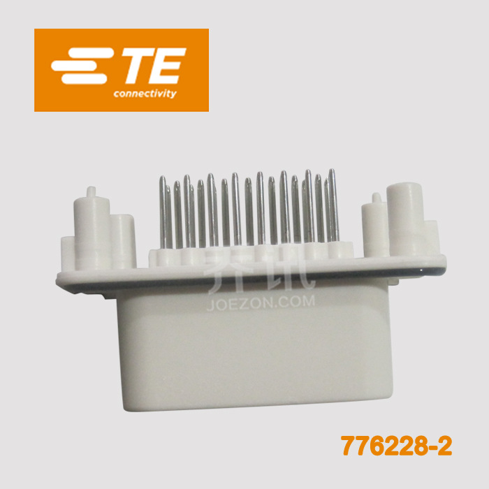 TE/AMP̩�ư���776228-2?������ ����ֻ�