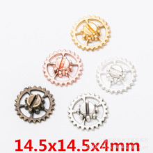 DIY��Ʒ������źϽ� ��ɫ��ѡ ����zakka��������ֱ�� 4694