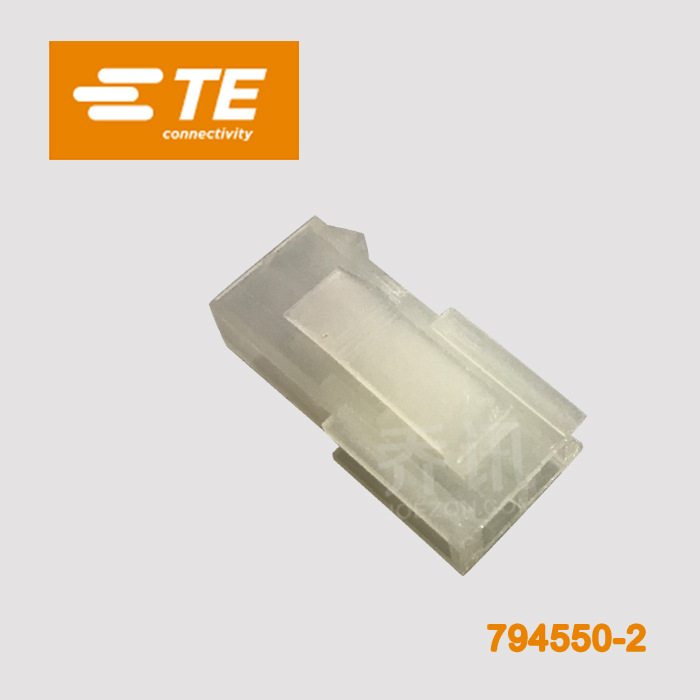 TE/AMP̩�ư���794550-2������   ����ֻ�