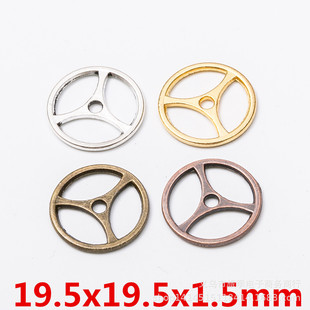 DIY�Ʒ����͹źϽ� ��ɫ���x �X݆zakka���l�S��ֱ�N4676