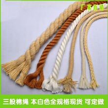 ���S�ҬF؛�� �������K ����ɫ�޾�Ť�K ����Ư���K�� �������K