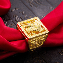 ���lԽ��ɳ���������п��p�ӽ�ָ �~����Ԛ���ʿָ�h �羳���