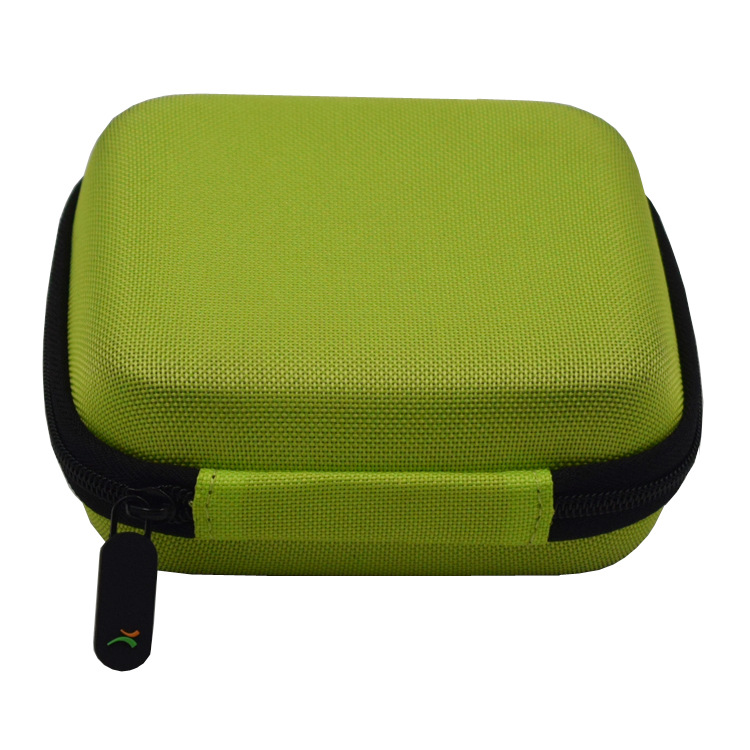 厂家直销生产EVA电子收纳盒 EVA工具包 多功能EVA包装盒 EVA包