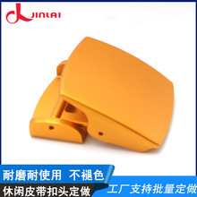 �S��ֱ�N���θߠ���Ƥ�����^ ���e��ʿƤ������ƽ�����^�gӭ�� ��