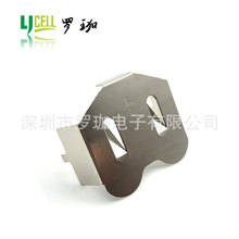 CR2450늳؏�Ƭ CR2450���~늳��� ��ʽ늳؊ACR2450 2477늳ؼ�