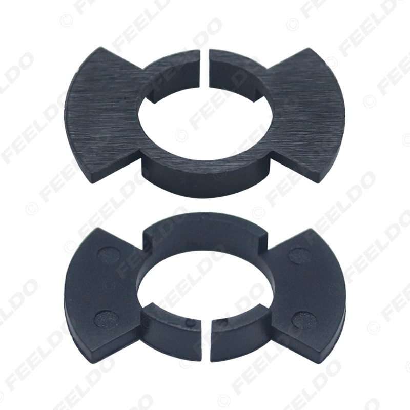 Подходит для держателя светодиодной лампы Honda Odyssey/Accord/Civic/CRV H1 Цоколь светодиодной фары