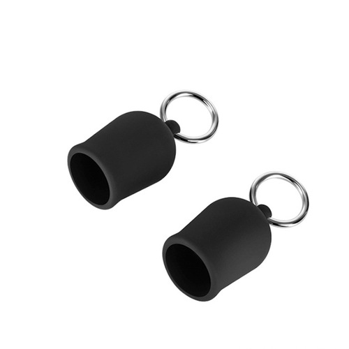 Breast Bell Massager Female Breast Pump Vaginal Suction Device Breast Suction Massage Adult Sex Toys