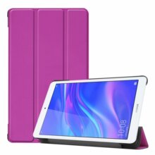 �m����A��mediapad T5 10���o�� �sҫƽ��5 10.1������֧��Ƥ��