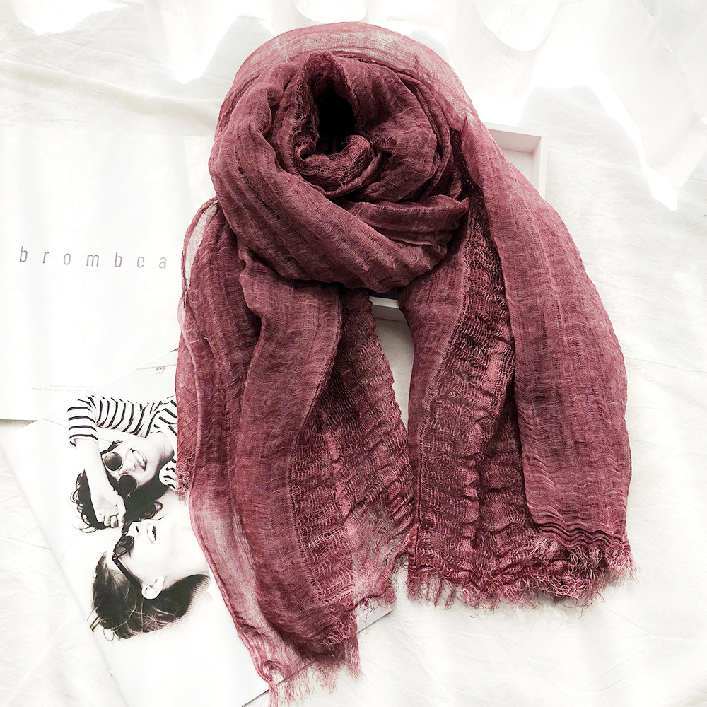 1518 wine red