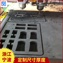 EVA�U㊔��س��� EVA���޵���U� EVA�U�һ�γ��Ͱ��b ����